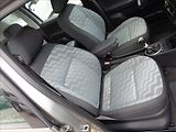 Škoda Roomster 1,4 - náhled 9