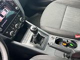 Škoda Octavia 1,5 TSi 110 kW STYLE  III. - náhled 18