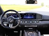 Mercedes-Benz GLE 2,0 350de 4M CZ AMG DPH - náhled 29