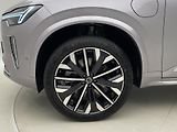 Volvo XC90 (2026) T8 AWD Plug-in BRIGHT PLUS 7m - náhled 18