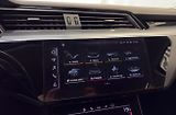Audi Q8 e-tron 50 Q SoH 95% 360Kam Vzduch LED - náhled 15