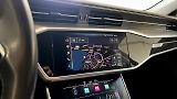 Audi A6 45TFSI quattro NezTop Taž - náhled 12