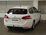 Peugeot 308 (2015) 1.2 PT, ČR, Active, TZ - náhled 6