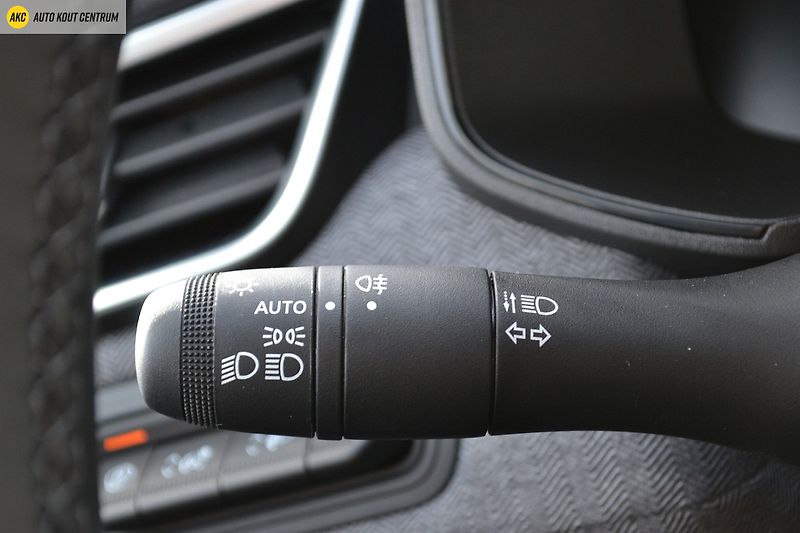 Renault Clio Techno TCe 90 - fotka 41 z 49