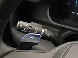 Land Rover Defender (2026) OCTA BLACK AWD AUT - náhled 29