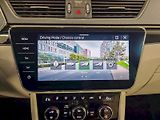 Škoda Superb (2024) iV 1.4 TSI 160 kW DSG L&K - náhled 12