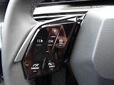 Peugeot 5008 (2026) BUSINESS Hybrid 145k e-DCS6 - náhled 26