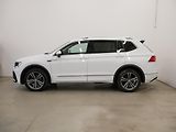 Volkswagen Tiguan Allspace - náhled 2