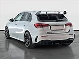 Mercedes-Benz Třídy A (2019) AMG line A 250 4MATIC - náhled 3