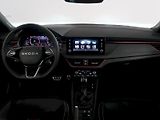 Škoda Scala (2025) MONTE CARLO 1.0TSI 85KW DSG - náhled 25