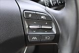 Hyundai i30 1,5 CVVT  ČR,1MAJ,STYLE,ZÁRUKA - náhled 22