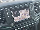 Volkswagen Amarok (2019) 3.0 TDI / 150 kW 4Motion Highl - náhled 21