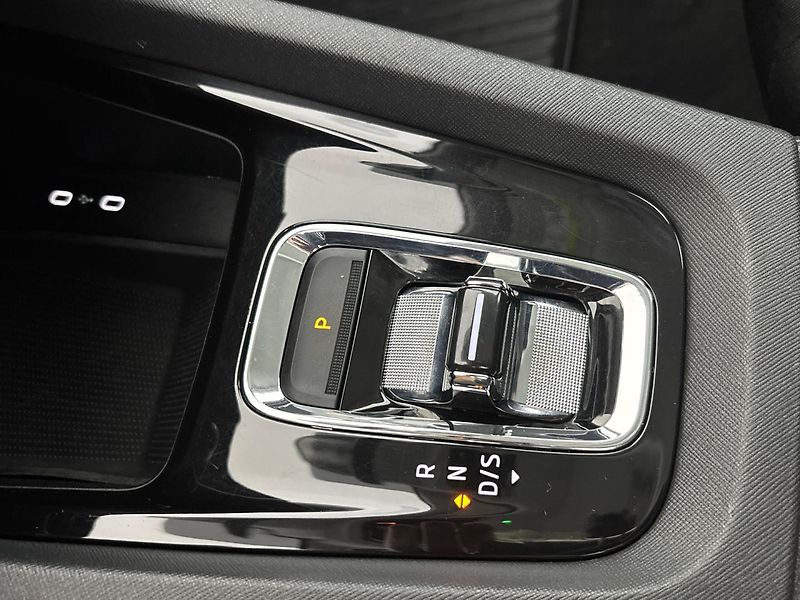 Škoda Octavia Ambition DSG - fotka 20 z 26