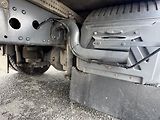 Mercedes-Benz (2020) ATEGO 1624*SPANÍ*ČELO*18PALET* - náhled 10