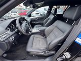 Mercedes-Benz Třídy E (2016) 350 3,0D 4X4 AUTOMAT BLUETEC - náhled 17
