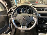 Citroën DS3 1.2 VTI 60kW - náhled 9