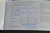 Hyundai i30 WG 1,5I MT SMART FAMILY NAVI - náhled 43