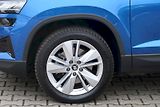Škoda Karoq (2025) Selection 1,5 TSi / 110 kW DSG - náhled 27