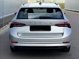 Škoda Octavia (2022) 2.0TDi DSG/BEZ NEHODY/ACC/NAVI - náhled 9