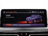 BMW X4 2,0 20i xD 135kW M-Paket Laser - náhled 27