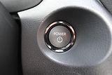 Toyota Corolla Cross 1,8 HEV Comfort Business - náhled 29