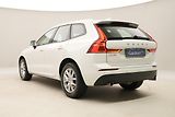 Volvo XC60 T5 MOMENTUM AUT CZ - náhled 10