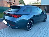 Cupra Leon (2024) Sportstourer 1.5 eTSI DSG 2024 - náhled 7