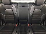 Porsche Cayenne (2023) V6 - náhled 10