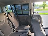 Fiat Scudo (2015) LONG 2.0 120-KW KLIMA OLOMOUC - náhled 18