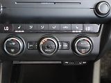 Škoda Octavia (2016) 1.6 TDI, Serv.kniha, Tempomat - náhled 19