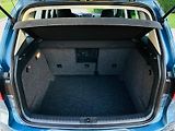 Volkswagen Tiguan 1.4TSI MANUÁL 1MAJITEL SENZORY - náhled 20