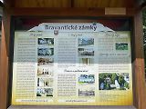 Zámek v Bravanticích na Novojičínsku zahájí v sobotu 7. června návštěvnickou sezonu s expozicí autíček, která je vystavována vůbec poprvé, 6. 6. 2025.