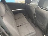 Toyota Corolla 1,8 VVT-i 95KW - náhled 9