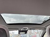 Hyundai Ioniq 6 77kWh PREMIUM REZERVACE - náhled 19