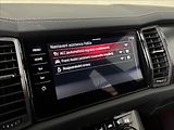 Škoda Kodiaq 2,0 TDi  DSG Sportline Virtual - náhled 29