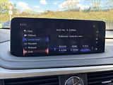 Lexus RX 2,0 i 175kW AT 4x4 Limited edi - náhled 20