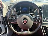 Renault Grand Scénic (2017) 1.2 TCe, AC, STK4/28 - náhled 11