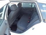 Škoda Fabia 1.4 TDI 59 kW ZÁLOHOVÁNO - náhled 7