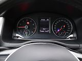 Volkswagen Caddy 1,4 TGI 81kW Comfortline DPH - náhled 15