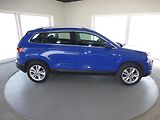 Škoda Karoq (2018) 1,6TDI*PARK.S**ALU***VYHŘ.SED. - náhled 3