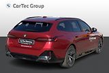 BMW Řada 5 540d xDrive Touring - náhled 6