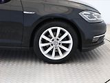 Volkswagen Golf (2020) Highline 1.5 TSI, Serv.kniha - náhled 12