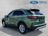 Ford Kuga 2.5HEV, TITANIUM, DPH, CZ,1MAJ - náhled 6
