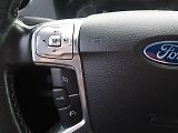 Ford S-MAX (2010) 2.0 TDCI, 120 kW, 7 míst - náhled 23