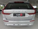 Volvo XC60 T6 AWD*Recharge*Odvětr.Sedadla - náhled 6
