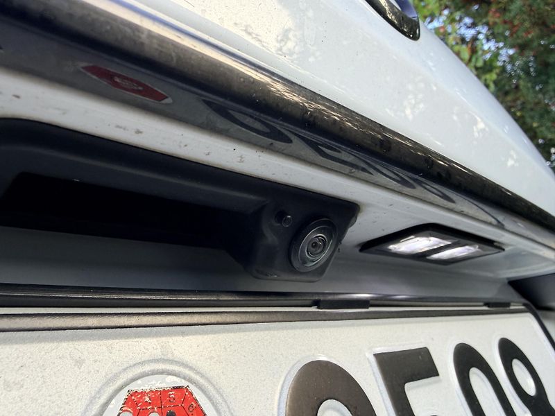 Audi Q7 QUATTRO S-LINE MATRIX NEZ. TOP - fotka 13 z 64
