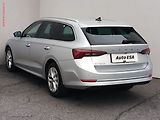 Škoda Octavia (2020) 2.0TDi, Style, DSG - náhled 6