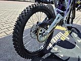 Ostatní (2026) 79BIKE FALCON PRO L1e - náhled 16