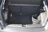 Škoda Fabia IV 1.0TSi 81kW - náhled 8