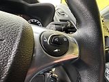 Ford Transit Connect (2019) AUTOMAT*7.Míst*1.5/74kW*1.Maj  - náhled 14